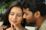 Heroine Movie New Photos - 22 of 60