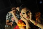 Heroine Movie New Photos - 33 of 60