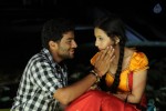 Heroine Movie New Photos - 40 of 60