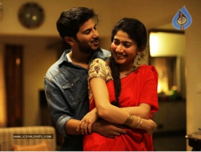 Hey Pillagada Movie New Poster and Stills - 5 of 5