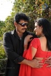 Hitech Killer Movie Stills - 28 of 46