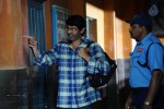 Hithudu Movie New Stills - 8 of 20