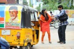 Hithudu Movie New Stills - 11 of 20