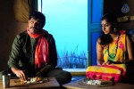 Hithudu Movie New Stills - 17 of 20