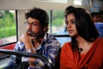 Hithudu Movie Stills - 6 of 10