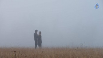 Hora Hori Latest Photos - 1 of 4