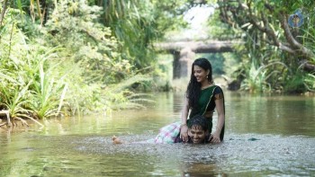 Hora Hori Latest Photos - 4 of 4