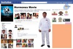 Hormones Movie Posters - 18 of 29