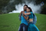 Hostel Days Movie Hot Stills - 78 of 92