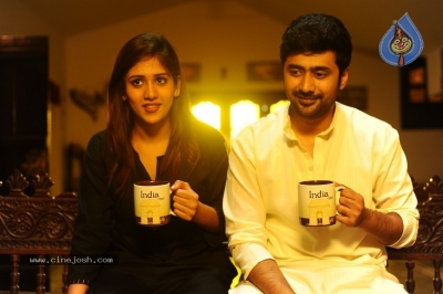 Howrah Bridge Photos and Posters - 3 of 7