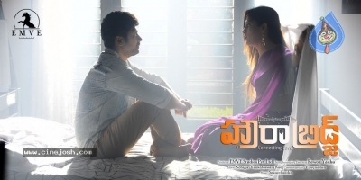 Howrah Bridge Photos and Posters - 4 of 7