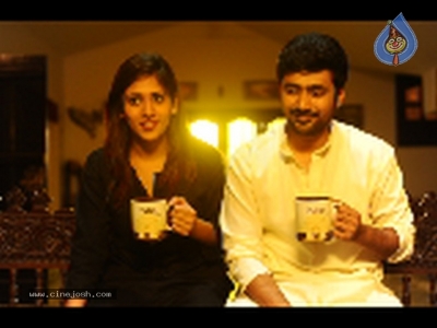 Howrah Bridge Photos and Posters - 7 of 7