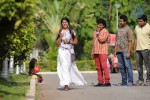 Hrudaya Kaleyam Movie Pics - 5 of 10