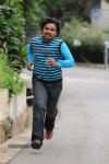 Hrudaya Kaleyam Movie Stills - 2 of 15