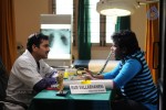 Hrudaya Kaleyam Movie Stills - 6 of 15