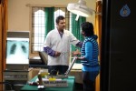 Hrudaya Kaleyam Movie Stills - 15 of 15