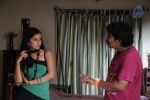 Hrudaya Kaleyam Movie Stills n Walls - 26 of 28
