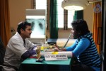 Hrudaya Kaleyam Movie Stills n Walls - 28 of 28