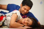 Hum Tum New Stills - 2 of 15