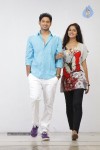 Hum Tum New Stills - 3 of 15