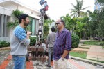 Hyderabad Love Story Movie Stills - 2 of 51