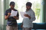Hyderabad Love Story Movie Stills - 5 of 51