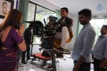 Hyderabad Love Story Movie Stills - 6 of 51