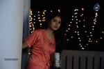 Hyderabad Love Story Movie Stills - 9 of 51