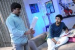 Hyderabad Love Story Movie Stills - 12 of 51