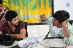 Hyderabad Love Story Movie Stills - 17 of 51