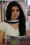 Hyderabad Love Story Movie Stills - 18 of 51