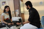 Hyderabad Love Story Movie Stills - 24 of 51