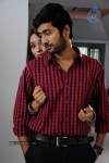 Hyderabad Love Story Movie Stills - 28 of 51