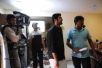 Hyderabad Love Story Movie Stills - 30 of 51