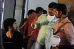 Hyderabad Love Story Movie Stills - 33 of 51