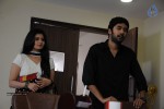 Hyderabad Love Story Movie Stills - 35 of 51