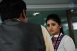 Hyderabad Love Story Movie Stills - 39 of 51