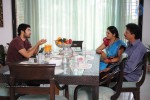 Hyderabad Love Story Movie Stills - 41 of 51