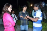 Hyderabad Love Story Working stills - 3 of 48