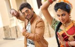 Iddarammayilatho Latest Photos - 6 of 24