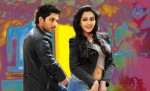 Iddarammayilatho Latest Photos - 14 of 24