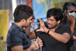 Iddarammayilatho Latest Photos - 24 of 24