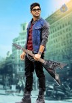 Iddarammayilatho Latest Photos - 2 of 20