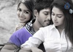 Iddarammayilatho Latest Photos - 7 of 20