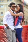 Iddarammayilatho Latest Photos - 13 of 20