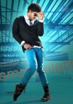 Iddarammayilatho Latest Photos - 15 of 20