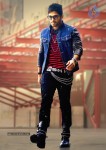 Iddarammayilatho Latest Photos - 16 of 20