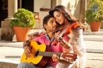 Iddarammayilatho Latest Photos - 17 of 20