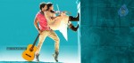 Iddarammayilatho Latest Photos - 20 of 20