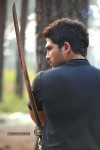 Iddarammayilatho Action Stills - 9 of 9